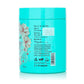 Unikveda White Skin Face Pack, even tone skincare pack, herbal bright care, professional facial pack, glowing skin