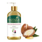 Biotique Advanced Organics Onion Black Seed Shampoo 300ml