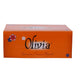 Olivia Skin Lightening Bleach, bright look face bleach, even tone skin care, salon bleach