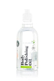 Unikveda Body Polishing Oil, nourishing body oil, glowing skin care