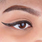 Daily Life Forever52 Long Wear Gel Eye Liner Tattoo  Jet Black | Intense Definition - GT001