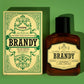 Rivona Brandy Perfume, warm rich fragrance, premium scent, rivona perfume