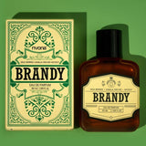 Rivona Brandy Perfume, warm rich fragrance, premium scent, rivona perfume