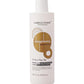 Cabelo Chave Straightening Shampoo For Frizz Control & Smooth Hair 250ml