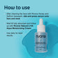 Rivona Niacinamide HA Serum, hydration face serum, oil balance skincare, daily serum