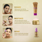 Lotus Herbals YouthRx Anti-Ageing Transforming Cream, face cream, SPF 25 PA+++
