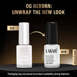 Lakme True Wear Color Crush 14|6 ml|MRP 140