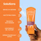 Lotus Herbals Safe Sun UV Screen MatteGEL Sunscreen, gel sunscreen, SPF 50