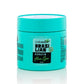 Unikveda Brazilian Keratin Hair Spa, keratin smoothing care, hair strength treatment, salon spa, smooth hair