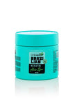 Unikveda Brazilian Keratin Hair Spa, keratin smoothing care, hair strength treatment, salon spa, smooth hair