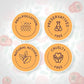 Lotus Herbals Safe Sun De-Tan Serum Sheet Mask, sheet mask, serum-soaked fabric