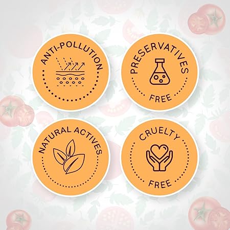 Lotus Herbals Safe Sun De-Tan Serum Sheet Mask, sheet mask, serum-soaked fabric
