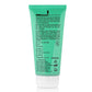 Unikveda Golden Glow Face Wash, daily cleansing face wash, radiant glow care, gentle cleanser, fresh skin