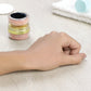 Lotus Make-Up NaturalBlend Translucent Loose Powder, loose powder, Rouge Lustre shade