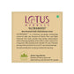 Lotus Herbals Nutramoist Skin Renewal Daily Moisturising Cream, day cream, SPF 25