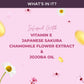 Lotus Make-Up Proedit Prep And Swipe Lip Color, lipstick, Blackberry Ricotta shade