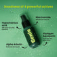 Rivona Genie Face Toner, hypochlorous acid skincare, soothing toner care