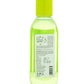 Unikveda Green Apple Face Toner, refreshing hydration toner, skin balancing care, professional skincare, fresh skin