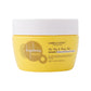 Cabelo Chave Straightening Mask l Hydrating , Frizz-Free & Nourishing Hair Formula 250ml
