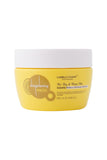 Cabelo Chave Straightening Mask l Hydrating , Frizz-Free & Nourishing Hair Formula 250ml
