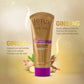 Lotus Herbals YouthRx Anti Ageing Foaming Gel Face Wash, face wash, foaming gel