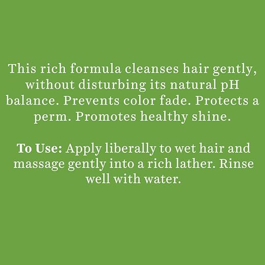 Biotique Advanced Ayurveda Soya Protein Intense Repair Shampoo & Conditioner