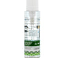 Unikveda Vitamin E Hair Serum, frizz control hair serum, lightweight serum, smooth hair care, nourishing formula