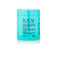 Unikveda Body Polishing Scrub, deep exfoliating body care, smooth skin treatment, professional salon scrub