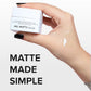 Daily Life Forever52 All Matte Base l Smooth & Shine-Free Makeup Base - AMB001 20gm