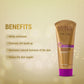 Lotus Herbals YouthRx Anti Ageing Foaming Gel Face Wash, face wash, foaming gel