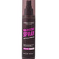Cabelo Chave Volumizing Spray l Lightweight Volume Booster Formula For Thin & Flat Hair 145ml