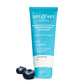 Dot & Key Barrier Repair Moisturizer, deep hydration skincare, ceramide face cream, barrier support