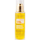 Cabelo Chave Quinoa Hair Oil l Repair, Strength & Nourish Damaged Hair 50ml