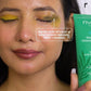 Rivona Makeup Cleansing Balm, gentle makeup remover, deep cleansing balm, skincare cleanser
