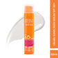Lotus Herbals Safe Sun UltraRX Sunscreen Serum, sunscreen serum, SPF 60 PA++++