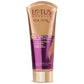 Lotus Herbals YouthRx Active Anti-Ageing Exfoliator, face exfoliator, creamy scrub