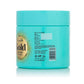 Unikveda Gold Massage Face Cream, gold infused cream, moisturising skin care