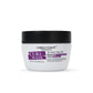 Cabelo Chave Curl Care Mask For Deep Hydration, Frizz Control & Defined Curls 250ml