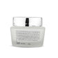 Lotus Herbals WhiteGlow Skin Brightening Gel Creme, gel creme, SPF 25 PA+++