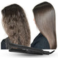 Cabelo Chave Neo-Straight Hair Straightening Iron l Hair Straightener For Sleek, Smooth & Shiny Hair