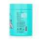 Unikveda Diamond Massage Gel, diamond gel, blueberry extract massage gel, hydrating skin care, professional massage