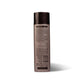 Floractive W One Shampoo (300 ml), a professional keratin care cleanser.
