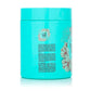 Unikveda Whitening Face Scrub, gentle exfoliation scrub, brightening face care, clear skin treatment, professional scrub
