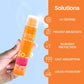 Lotus Herbals Safe Sun UltraRX Sunscreen Serum, sunscreen serum, SPF 60 PA++++