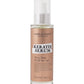 Cabelo Chave Keratin Serum For Smooth & Shiny Hair 100ml
