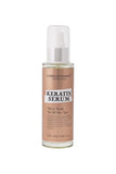 Cabelo Chave Keratin Serum For Smooth & Shiny Hair 100ml
