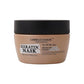 Cabelo Chave Keratin Hair Mask, Repair & Smoothens Hair 250ml