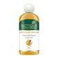 Biotique Advanced Organics Apple Cider Vinegar Clarify & Shine Shampoo ,detoxifying and shine-enhancing hair cleanser