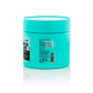 Unikveda Brazilian Keratin Hair Spa, keratin smoothing care, hair strength treatment, salon spa, smooth hair