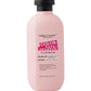 Cabelo Chave Color Safe Shampoo l  Hydrates , Protects& Revives Colored Hair 300ml